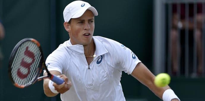 VB: Troicki nakon preokreta izgubio od Pospišila VB: Troicki nakon preokreta izgubio od Pospišila