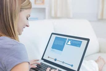 Uskoro elektronski upis djece u osnovne škole i vrtiće Uskoro elektronski upis djece u osnovne škole i vrtiće