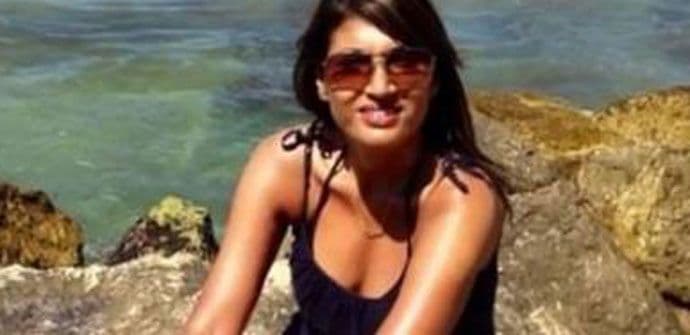 VIDEO: Nećete vjerovati, ali ova žena ima 52 godine VIDEO: Nećete vjerovati, ali ova žena ima 52 godine