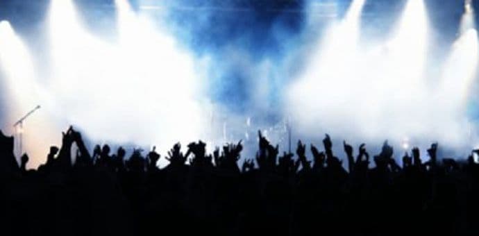 Finci mogu da traže obeštećenje nakon loših koncerata (VIDEO) Finci mogu da traže obeštećenje nakon loših koncerata (VIDEO)