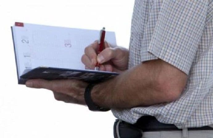 Inspektori utvrdili 804 nepravilnosti na primorju Inspektori utvrdili 804 nepravilnosti na primorju