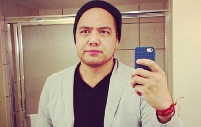 MasterCard testira plaćanje računa selfijem MasterCard testira plaćanje računa selfijem