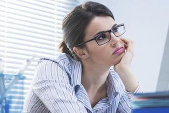 Mlada premijerka pokrenula lavinu: Još jedna zemlja želi četvorodnevnu radnu nedjelju Mlada premijerka pokrenula lavinu: Još jedna zemlja želi četvorodnevnu radnu nedjelju