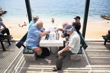 KO SU TRAGIČARI GRČKE DUŽNIČKE DRAME: Boluje li Evropska Unija od jugoslovenskog sindroma KO SU TRAGIČARI GRČKE DUŽNIČKE DRAME: Boluje li Evropska Unija od jugoslovenskog sindroma