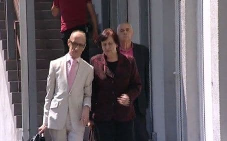 B.Polje: Suđenje ljekarima 21. septembra B.Polje: Suđenje ljekarima 21. septembra