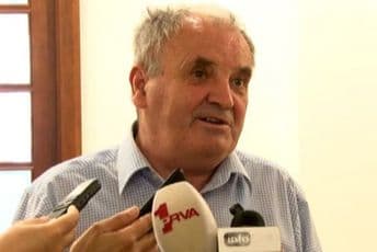 U Kembridžu predstavljen projekat QVADIS  