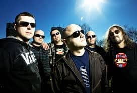 "Bog, domovina, nacija, svi na pod, ovo je privatizacija": Hladno pivo ima novi spot "Bog, domovina, nacija, svi na pod, ovo je privatizacija": Hladno pivo ima novi spot