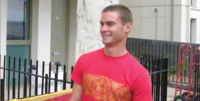 Naš jedriličar na SP u Kanadi obezbijedio olimpijsku vizu Naš jedriličar na SP u Kanadi obezbijedio olimpijsku vizu