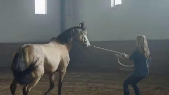 Akcija UNIQA osiguranja produžena do kraja mjeseca Akcija UNIQA osiguranja produžena do kraja mjeseca