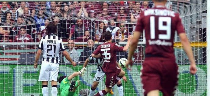 Darmijan se dogovorio sa Junajtedom Darmijan se dogovorio sa Junajtedom