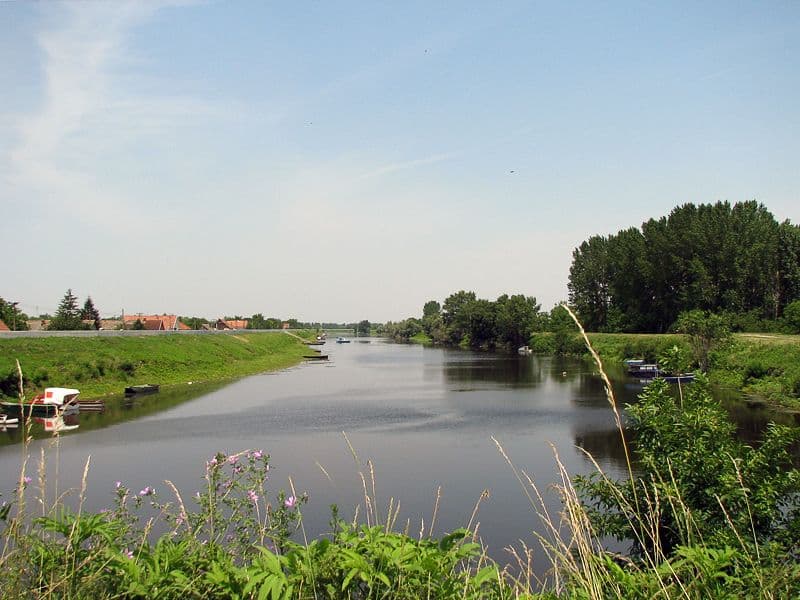 Utopila se djevojka kod Ivanova Utopila se djevojka kod Ivanova