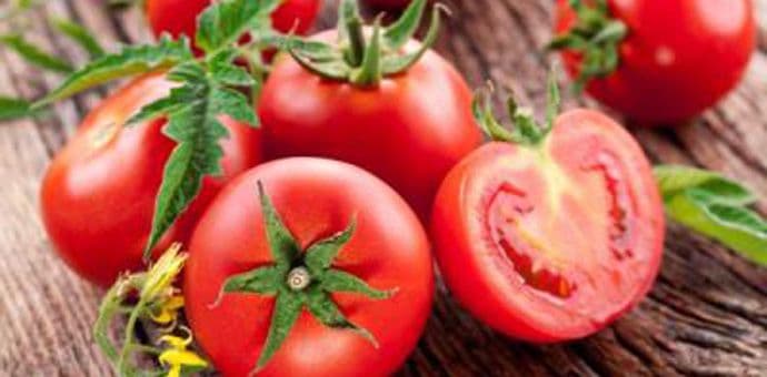 Kada treba čuvati paradajz u frižideru a kada ne treba Kada treba čuvati paradajz u frižideru a kada ne treba