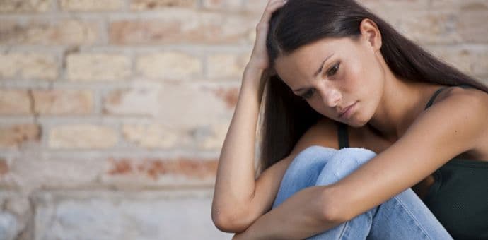 Pitanja koja treba da postavite sebi što prije Pitanja koja treba da postavite sebi što prije