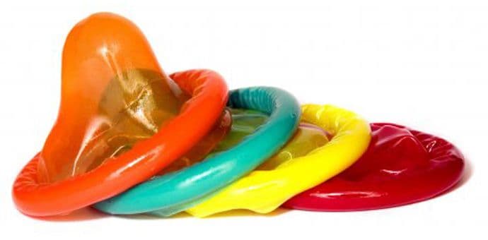 U Rimu zaplijenjeno 600.000 falsifikovanih kondoma U Rimu zaplijenjeno 600.000 falsifikovanih kondoma