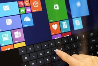 LG, stižu tanji i lakši ekrani