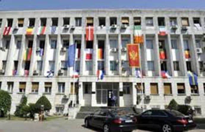 MVPEI: Uspostavljanje diplomatskih odnosa između SAD i Kube dobra vijest MVPEI: Uspostavljanje diplomatskih odnosa između SAD i Kube dobra vijest