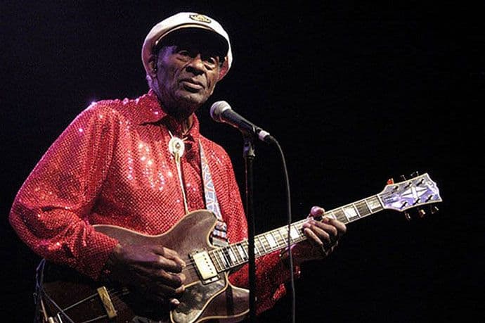 Finska: Povraćaj novca ako je neki koncert loš Finska: Povraćaj novca ako je neki koncert loš