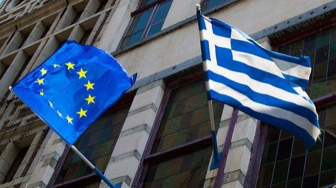 Počeo samit eurozone posvećen grčkom referendumu Počeo samit eurozone posvećen grčkom referendumu