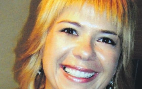 Obdukcija pokazala da je Ivana Šoć umrla od virusne infekcije Obdukcija pokazala da je Ivana Šoć umrla od virusne infekcije