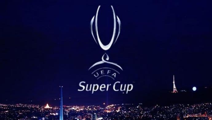 Škot sudi Barselona – Sevilja u Superkupu Škot sudi Barselona – Sevilja u Superkupu