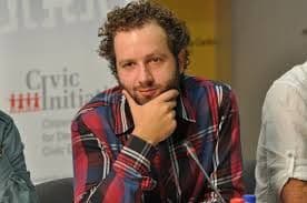 SEFERI: Halo, aljo, alo, ne čujem vas SEFERI: Halo, aljo, alo, ne čujem vas