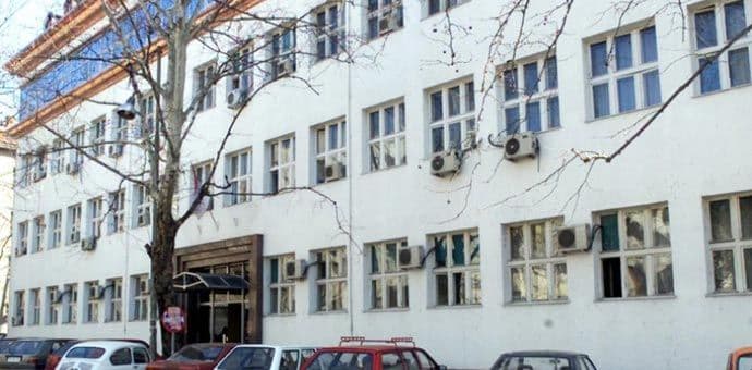 Oglas za opšti reizbor državnih tužilaca do kraja sedmice Oglas za opšti reizbor državnih tužilaca do kraja sedmice