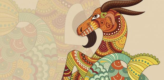 Ovo je najveća cicija u horoskopu Ovo je najveća cicija u horoskopu