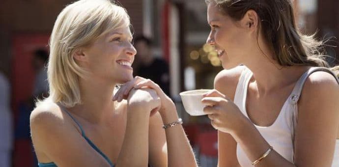 Kafa na plus 39, ni slučajno Kafa na plus 39, ni slučajno