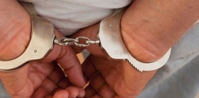 Mariju Miloševiću određen pritvor Mariju Miloševiću određen pritvor