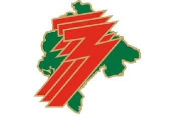 Zbog korone bez posla ostalo 7.896 građana Ilustracija