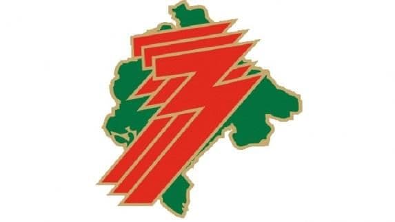 Nezaposlenih više od 31 hiljadu Nezaposlenih više od 31 hiljadu