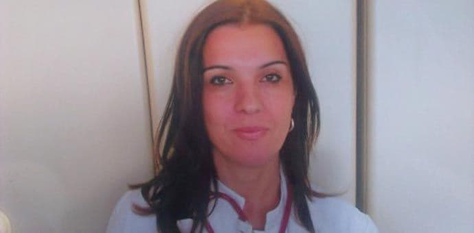 KAVARIĆ: Kod anemije meso pomaže više nego spanać KAVARIĆ: Kod anemije meso pomaže više nego spanać