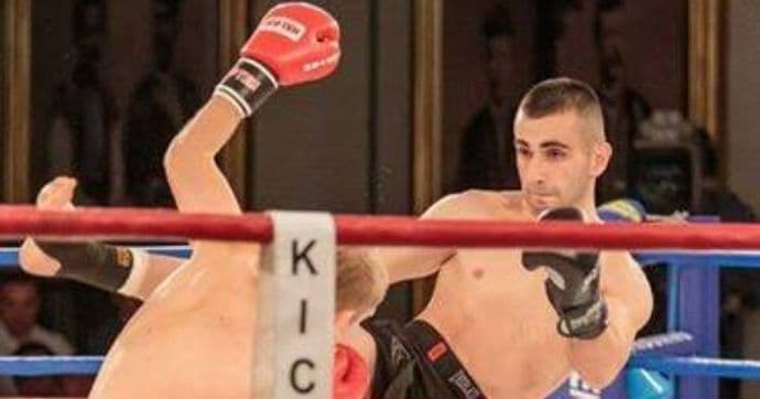 Dacić novi šampion Evrope  Dacić novi šampion Evrope