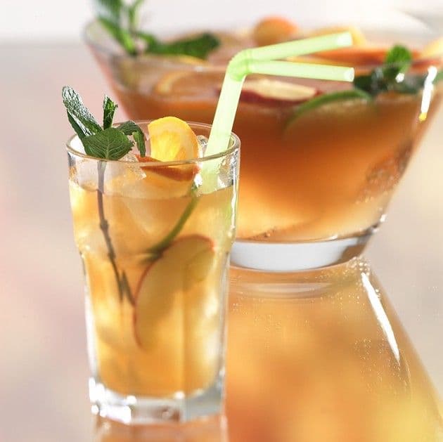 Ovo je najmoćniji prirodni antibiotik, a možete da ga napravite sami Ovo je najmoćniji prirodni antibiotik, a možete da ga napravite sami