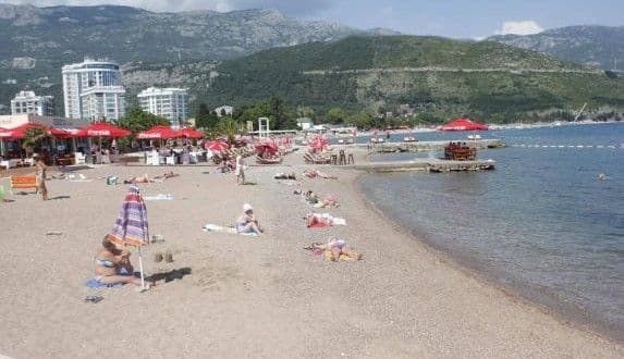 Ko je dužan da plaća boravišnu taksu? Ko je dužan da plaća boravišnu taksu?