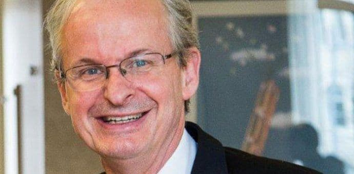 Marković – Danijelson: EU cijeni trud Crne Gore u procesu uspostavljanja vladavine prava Marković – Danijelson: EU cijeni trud Crne Gore u procesu uspostavljanja vladavine prava