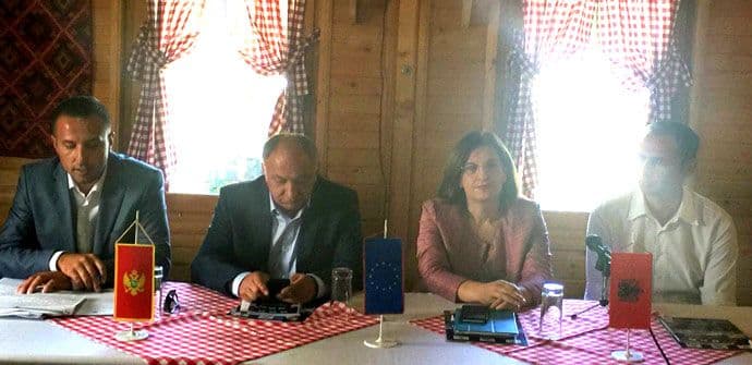 Brži internet u Andrijevici, Gusinju, Plavu i Rožajama Brži internet u Andrijevici, Gusinju, Plavu i Rožajama