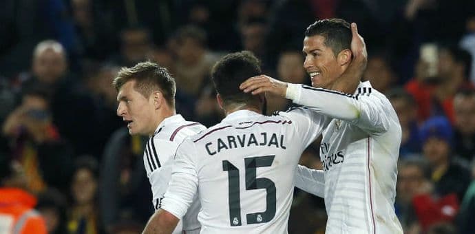 Karvahal produžio ugovor sa Realom Karvahal produžio ugovor sa Realom