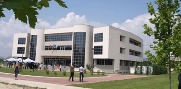 Senat UCG pozitivno ocijenio opravdanost Filološkog fakulteta Senat UCG pozitivno ocijenio opravdanost Filološkog fakulteta