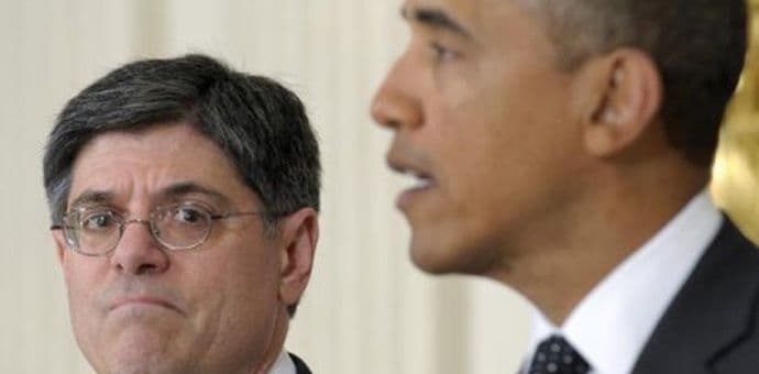 Bijela Kuća: Ekonomski krah u Grčkoj predstavljaće geopolitičku grešku Bijela Kuća: Ekonomski krah u Grčkoj predstavljaće geopolitičku grešku