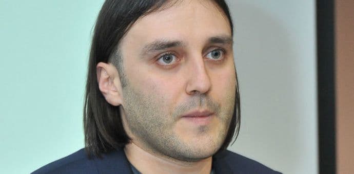 CDT: Usvojiti dokument koji se definiše koje dokumente u pregovorima treba objaviti CDT: Usvojiti dokument koji se definiše koje dokumente u pregovorima treba objaviti