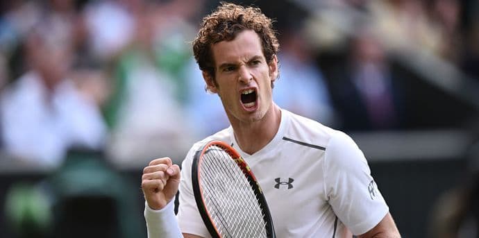 Marej heroj Britanije Marej heroj Britanije