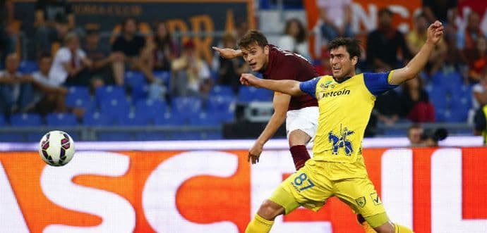 Inter kupio Bosanca Inter kupio Bosanca