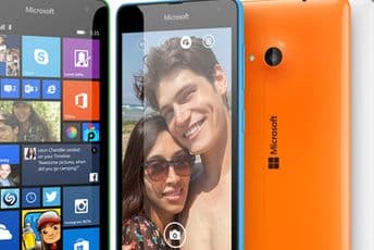 Microsoft se reorganizuje i otpušta 7.800 radnika