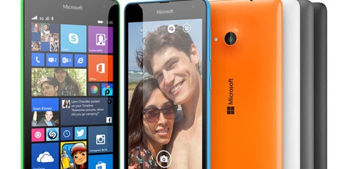 Microsoft se reorganizuje i otpušta 7.800 radnika Microsoft se reorganizuje i otpušta 7.800 radnika