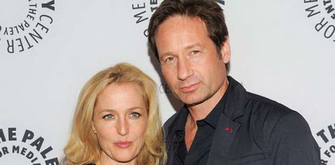 Povratak kultne serije “Dosije Iks” u januaru 2016. godine Povratak kultne serije “Dosije Iks” u januaru 2016. godine