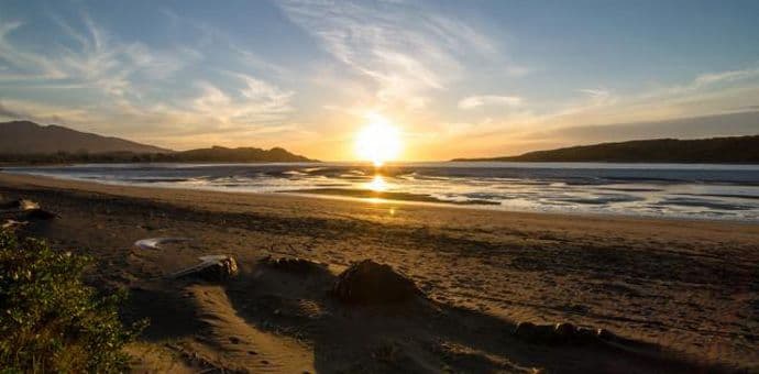 Hrana za dušu utiče i na fizičko zdravlje Hrana za dušu utiče i na fizičko zdravlje