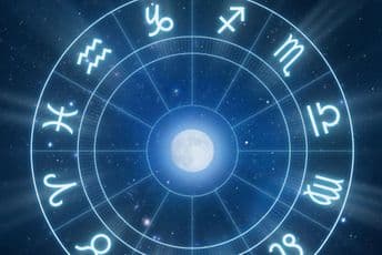 Teški za vezu: Ova tri znaka Zodijaka su najljubomorniji u horoskopu