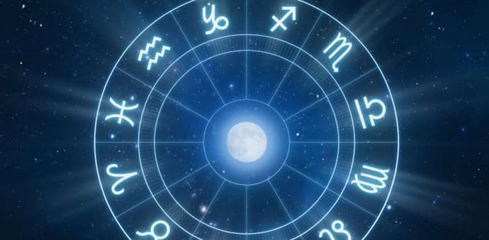 Što nam donosi konjunkcija Marsa i Merkura u Raku Što nam donosi konjunkcija Marsa i Merkura u Raku