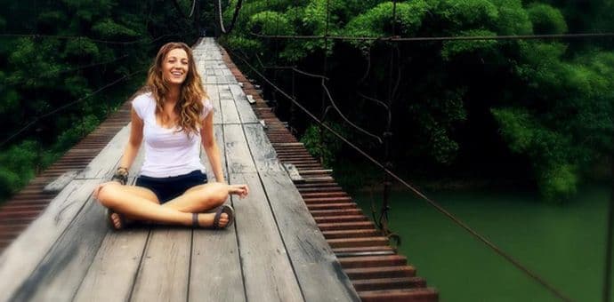 Poznata glumica više nije plavuša Poznata glumica više nije plavuša